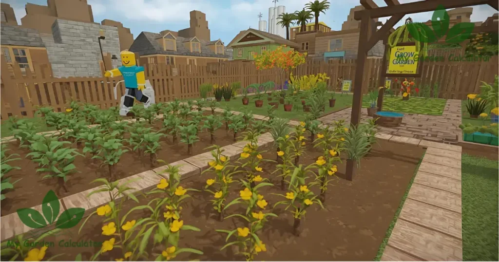 Every Sweet Tea Recipe That Actually Works