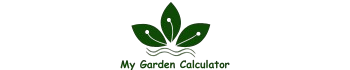 Grow A Garden Calculator