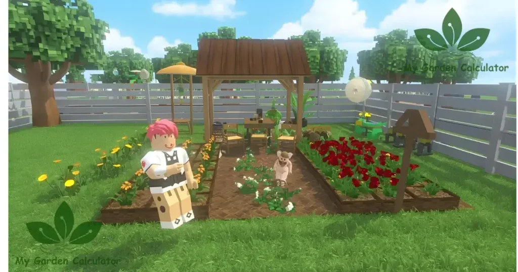 Step-by-Step: Actually Making Sweet Tea