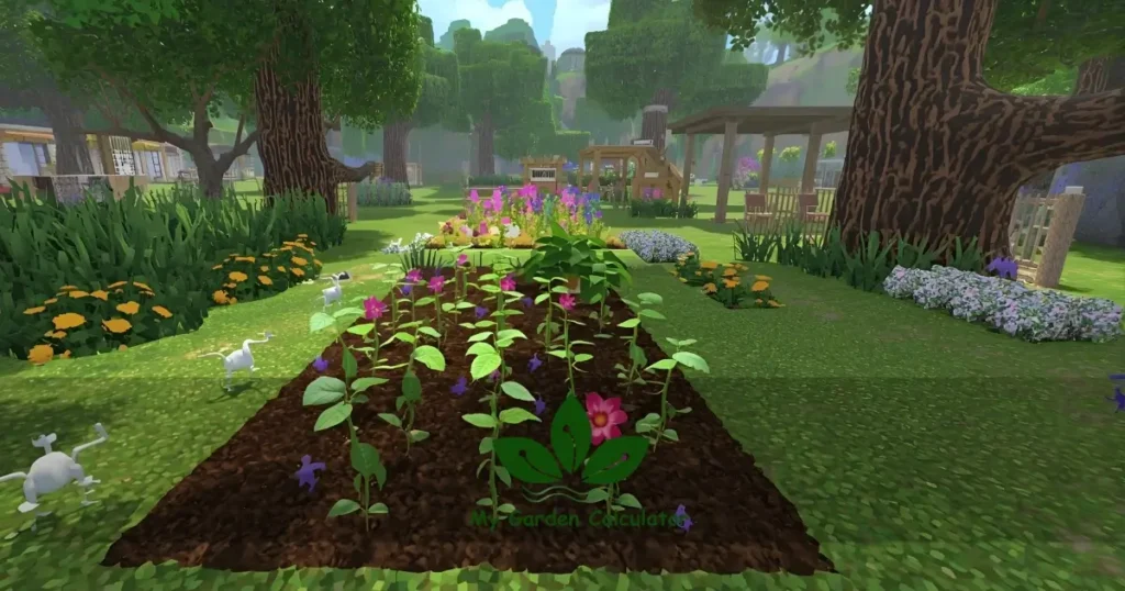 Advanced Troubleshooting When Basic Fixes Dont Work