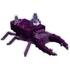 Amethyst Beetle