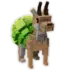 Apple Gazelle
