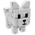 Arctic Fox