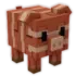 Bacon Pig