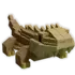 Breaded Dragon