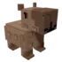 Capybara