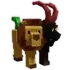 Chimera