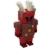 Cockatrice