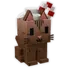 Cocoa Cat