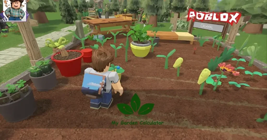 Why Seeds Dont Germinate (Real Reasons)