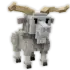 Angora Goat