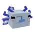 Axolotl