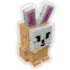 Bagel Bunny