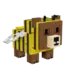 Bear Bee