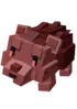 Blood Hedgehog