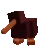 Blood Kiwi