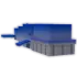 Blue Whale