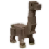Brontosaurus