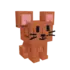 Brown Mouse