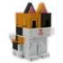 Calico Cat