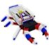 Celebration Beetle