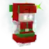 Christmas Spirit