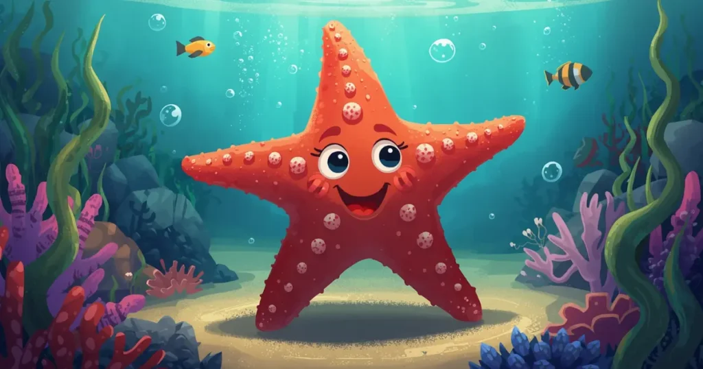 How to Get Starfish in Grow a Garden (Complete Guide 2026)