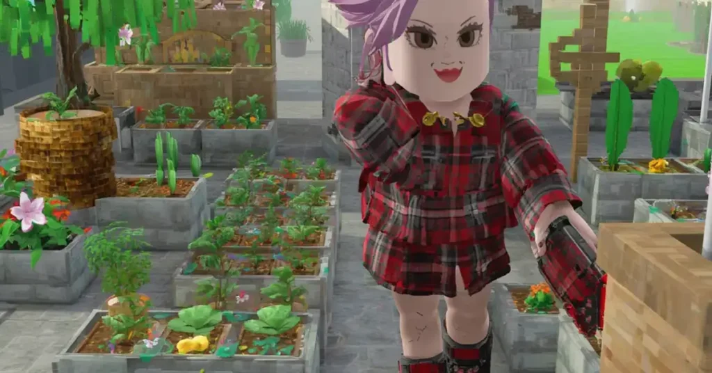 Best Mutations in Grow a Garden for Maximum Profit (2026)