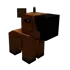 Capybara