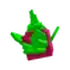 Dragon Fruit plant in Grow a Garden 2