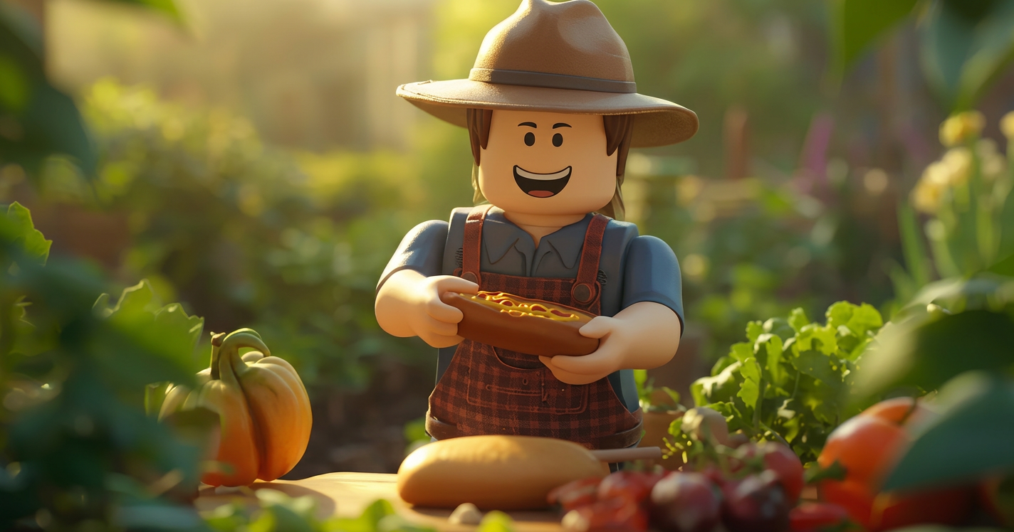 How to Cook a Hot Dog