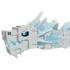 Ice Serpent