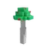 Mushroom plant in Grow a Garden 2