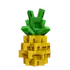 Pineapple plant in Grow a Garden 2