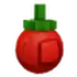 Tomato plant in Grow a Garden 2